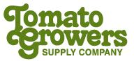 Mytomatogrowers